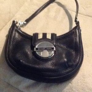 Michael Kors mini purse